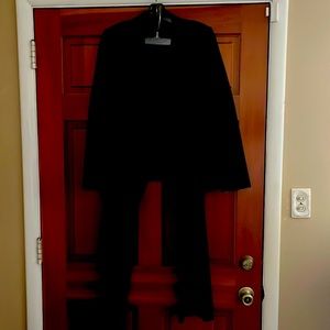 Antonio Melani  pants suit